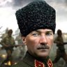 Can Yeğin profil fotoğrafı