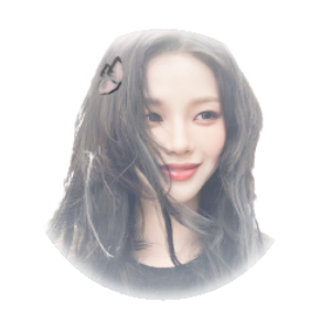 A͟s͟h͟a͟, J͟o͟v͟ 。゚・ ִ ۫ 🧸's profile picture