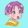 Profilbild von okome