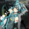 Profilbild von Mikufan3901