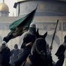نبيل 🇲🇦🇲🇦 🇵🇸🇵🇸 的头像