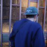 Zanei_Music profil fotoğrafı