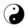 Taroo Ntusi's profile picture