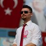 AdemÇ. profil fotoğrafı
