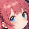 タロちゃん🦌🌸 的头像