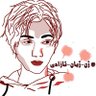 جانان's profile picture