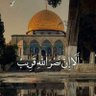 Abdulrahman Sadiq 的头像