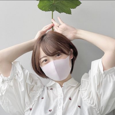 _Aoi_Yui_'s profile picture