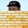 Anti-NWO's profile picture