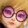 🐣IGAVICH🐷 profil fotoğrafı