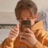 Clem's profile picture