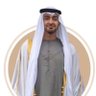 Majid Sultan 的头像