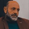 خالد ابو بكر profil fotoğrafı
