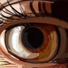 👁️ 👁️'s profile picture