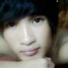 Xuan cuong 的头像