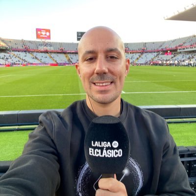 robertobenitto's profile picture