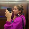 Profilbild von Marina Cunill