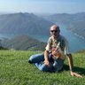 Profilbild von leonardo sarti