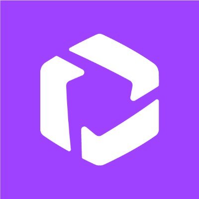EternalCrtns's profile picture