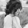 Profilbild von يلديز. كود ايهرب