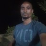 Harrison nyaga's profile picture