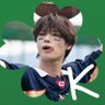 popo💚👑LUNÉ❆ᵕ̈ᵞᵘᵏⁱᵃᵏᵃʳⁱ*☽'s profile picture