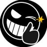 Niyary's profile picture