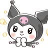 ゆらっこ617💗's profile picture