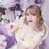 星乃きらり🍼 的头像