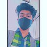 Shoaib Bhai profil fotoğrafı