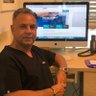 Dr Favagehi profil fotoğrafı