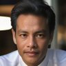 NGUYEN TIEN's profile picture