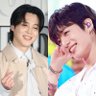 💜Fran🐥🐰BTS💜 profil fotoğrafı