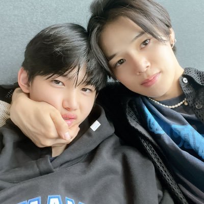 2004x1997's profile picture
