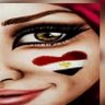 Su Mohamed's profile picture