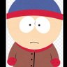 Фото профиля Stan_Marsh