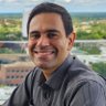 Fabio Andrés Correa 的头像