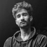 Prathamesh Bhelkar profil fotoğrafı