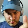 Profilbild von Dan Walker