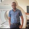 MRobert🇷🇼🇺🇬's profile picture