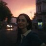 Sedanur Yıldız's profile picture