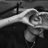 •kook profil fotoğrafı