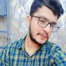 Aliyan Azhar 🇵🇰🇧🇭 profil fotoğrafı