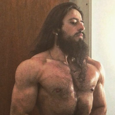Jesusgrunge1998's profile picture