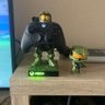 Фото профиля Raf@XBOXtaysonilo