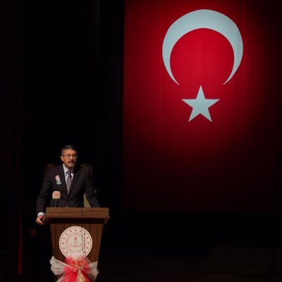 Ali Çelik's profile picture
