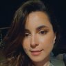 Profilbild von MariamChoukair