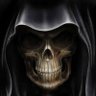 Фото профиля Reaper