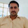 Profilbild von Sumit kumar pandey