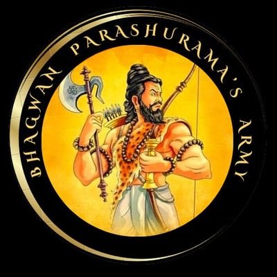 KshatriyaHero's profile picture